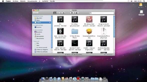 Mac os x 10.10 iso download